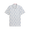WHITENAVY | Men's MATTR Lighthouse Short Sleeve Polo