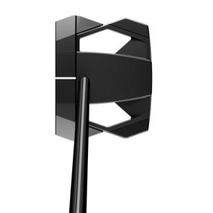 Fer droit Black Spider 5K ZT TAYLORMADE