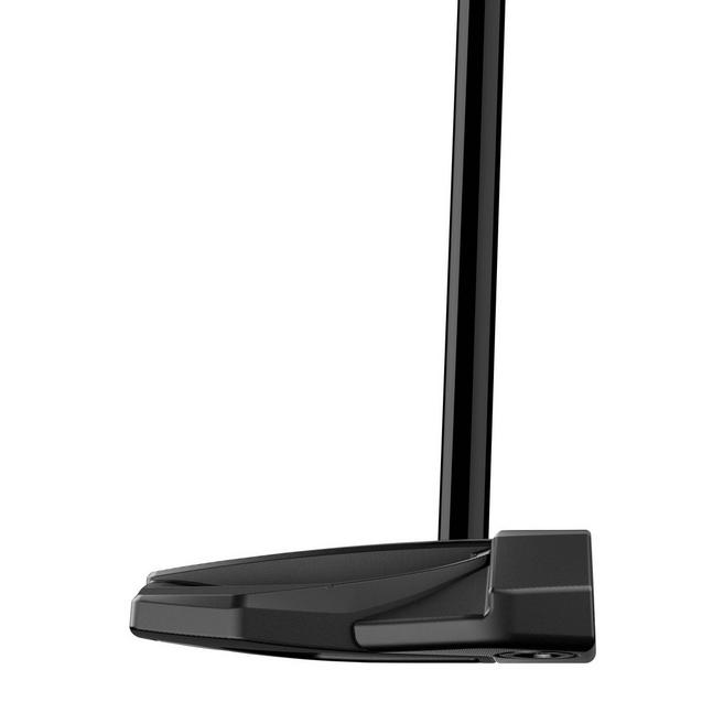 Spider 5K ZT Black Putter | TAYLORMADE | Putters | Men's | Golf