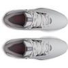 Men's Drive Fade 2 SL Spikeless Golf Shoe - Grey