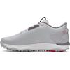 Men's Drive Fade 2 SL Spikeless Golf Shoe - Grey