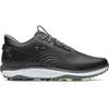 Men's Drive Fade 2 SL Spikeless Golf Shoe - Black