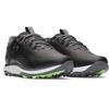 Men's Drive Fade 2 SL Spikeless Golf Shoe - Black