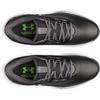 Men's Drive Fade 2 SL Spikeless Golf Shoe - Black