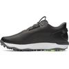 Men's Drive Fade 2 SL Spikeless Golf Shoe - Black