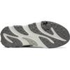 Men's Halo Tour SL Spikeless Golf Shoe - Dark Grey