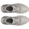 Men's Halo Tour SL Spikeless Golf Shoe - Dark Grey