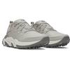 Men's Halo Tour SL Spikeless Golf Shoe - Dark Grey