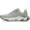 Men's Halo Tour SL Spikeless Golf Shoe - Dark Grey