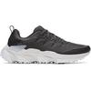 Men's Halo Tour SL Spikeless Golf Shoe - Black