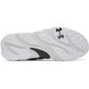 Men's Halo Tour SL Spikeless Golf Shoe - Black