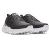 Men's Halo Tour SL Spikeless Golf Shoe - Black