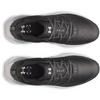 Men's Halo Tour SL Spikeless Golf Shoe - Black