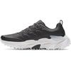 Men's Halo Tour SL Spikeless Golf Shoe - Black