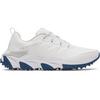 Men's Halo Tour SL Spikeless Golf Shoe - White