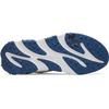 Men's Halo Tour SL Spikeless Golf Shoe - White