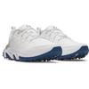 Men's Halo Tour SL Spikeless Golf Shoe - White