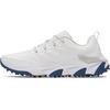Men's Halo Tour SL Spikeless Golf Shoe - White