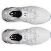 Men's Halo Tour SL Spikeless Golf Shoe - White