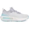 Prior Generation - Women's Phantom Fore Spikeless Golf Shoe - Grey