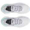 Prior Generation - Women's Phantom Fore Spikeless Golf Shoe - Grey