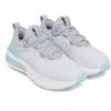 Prior Generation - Women's Phantom Fore Spikeless Golf Shoe - Grey