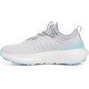Prior Generation - Women's Phantom Fore Spikeless Golf Shoe - Grey