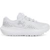 Prior Generation - Women's Surge Spikeless Golf Shoe - Grey