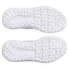 Prior Generation - Women's Surge Spikeless Golf Shoe - Grey