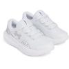 Prior Generation - Women's Surge Spikeless Golf Shoe - Grey
