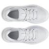 Prior Generation - Women's Surge Spikeless Golf Shoe - Grey