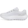 Prior Generation - Women's Surge Spikeless Golf Shoe - Grey