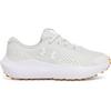 Prior Generation - Women's Surge Spikeless Golf Shoe - White