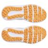 Prior Generation - Women's Surge Spikeless Golf Shoe - White