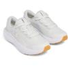 Prior Generation - Women's Surge Spikeless Golf Shoe - White