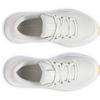 Prior Generation - Women's Surge Spikeless Golf Shoe - White