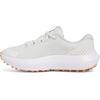 Prior Generation - Women's Surge Spikeless Golf Shoe - White