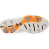 Men's Drive Pro Clone Spiked Golf Shoe - Beige