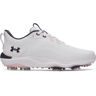 Discover the Latest Limited Edition Golf Gear at Golf Town