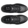 Men's Drive Fade 2 Spiked Golf Shoe - Black