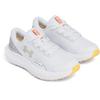 Junior Surge Spikeless Golf Shoe - White