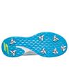 Men's Blade Tour SI Spiked Golf Shoe - White/Multi