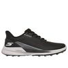 Men's Pure SI Spikeless Golf Shoe - Black