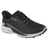 Men's Pure SI Spikeless Golf Shoe - Black
