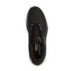 Men's Pure SI Spikeless Golf Shoe - Black