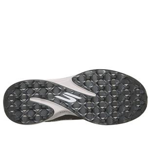 Chaussures Pure SI sans crampons pour hommes - Noir (Large) SKECHERS
