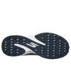 Men's Pure SI Spikeless Golf Shoe - Grey/Navy