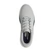 Men's Pure SI Spikeless Golf Shoe - Grey/Navy