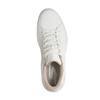 Men's Go Golf Drive 6 Spikeless Golf Shoe - White/Tan