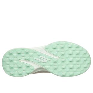 Chaussures Pure SI sans crampons pour femmes - Gris/Aqua SKECHERS